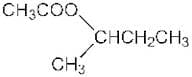 sec-Butyl acetate, 98%