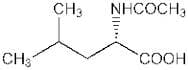 N-Acetyl-L-leucine, 99%