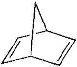 2,5-Norbornadiene, 97%, stab with 250 ppm BHT
