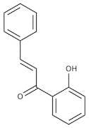 2'-Hydroxychalcone, 95%