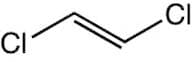 trans-1,2-Dichloroethylene, 98%, stab. with 4-methoxyphenol