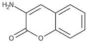 3-Aminocoumarin, 97%