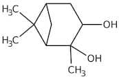 (1S,2S,3R,5S)-2,3-Pinanediol, 99%
