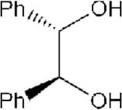 (S,S)-(-)-Hydrobenzoin, 98+%