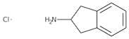 2-Aminoindane hydrochloride, 98%