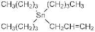 Allyltri-n-butyltin, 97%