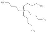 Tetra-n-pentylammonium iodide, 98%