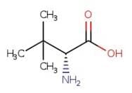 D-tert-Leucine, 99%
