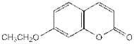 7-Ethoxycoumarin, 99%