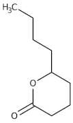 δ-Nonanolactone, 98%