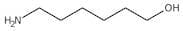 6-Amino-1-hexanol, 97%