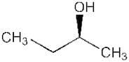 (S)-(+)-2-Butanol, 98+%