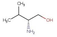 D-(-)-Valinol, 98%
