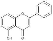 5-Hydroxyflavone, 97%