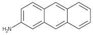 2-Aminoanthracene, 94%