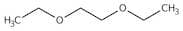 1,2-Diethoxyethane, 98%