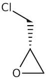 (S)-(+)-Epichlorohydrin, 98+%