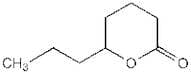 δ-Octanolactone, 97%