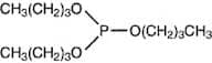 Tri-n-butyl phosphite, 94%