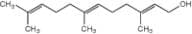 trans,trans-Farnesol, 97%