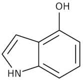 4-Hydroxyindole, 98%