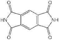 Pyromellitic diimide, 97%