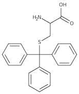 (+)-S-Trityl-L-cysteine, 97%