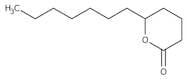 δ-Dodecanolactone, 98%
