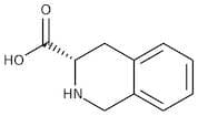 (S)-(-)-1,2,3,4-Tetrahydroisoquinoline-3-carboxylic acid, 97%