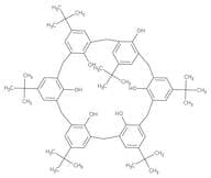 4-tert-Butylcalix[6]arene, 96%