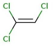 Trichloroethylene, 98%