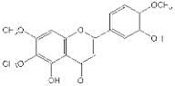 3',5-Dihydroxy-4',6,7-trimethoxyflavone, 97%