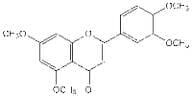 3',4',5,7-Tetramethoxyflavone, 97%