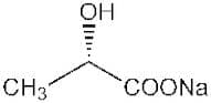 Sodium L-lactate, 98+%