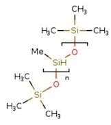 Poly(methylhydrosiloxane)