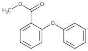 Methyl 2-phenoxybenzoate, 99%
