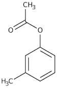 m-Tolyl acetate, 97%