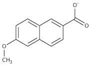 6-Methoxy-2-naphthoic acid, 98+%