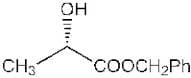 Benzyl L-lactate, 97%