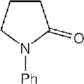 1-Phenyl-2-pyrrolidinone, 99%