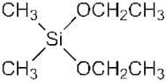 Diethoxydimethylsilane, 97%
