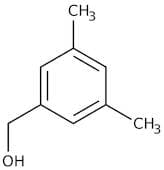 3,5-Dimethylbenzyl alcohol, 99%