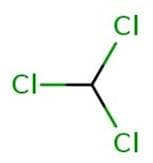 Chloroform, ethanol-free, 99+%, stab. with ca 50 ppm amylene