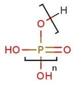 Polyphosphoric acid, ca 84% (as phosphorus pentoxide)