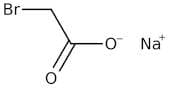 Sodium bromoacetate, 98%