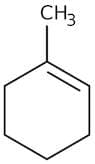 1-Methyl-1-cyclohexene, 96%