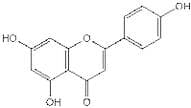 4',5,7-Trihydroxyflavone, 97%