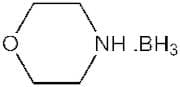 Borane-morpholine complex, 97%