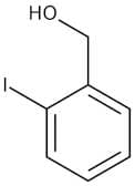 2-Iodobenzyl alcohol, 98+%