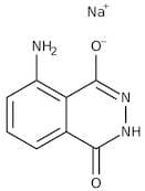 3-Aminophthalhydrazide monosodium salt, 98+%